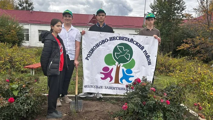 photo_5445020089326895754_y