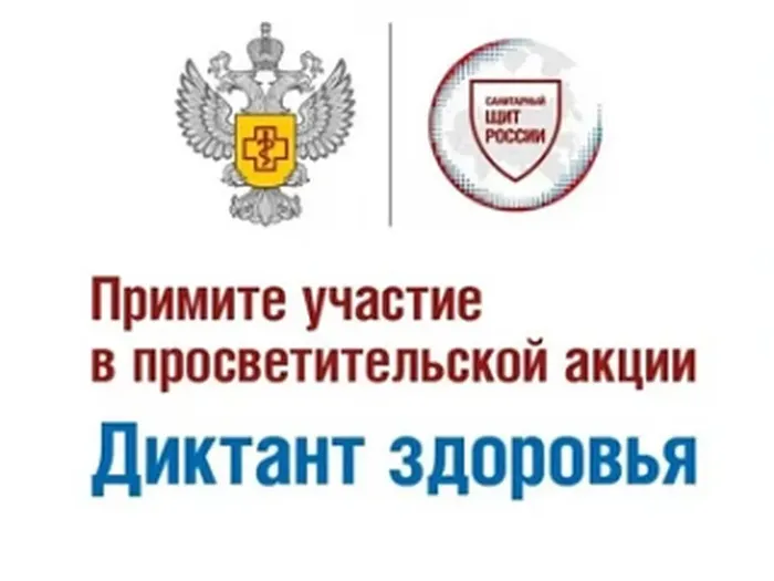 7856f9d9-fa07-4785-8bce-d1eae6024a80