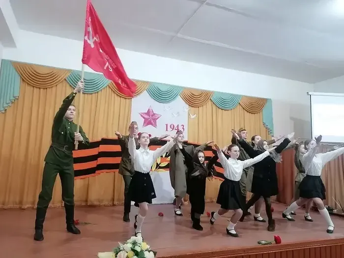 image-16-02-26-11-27-4