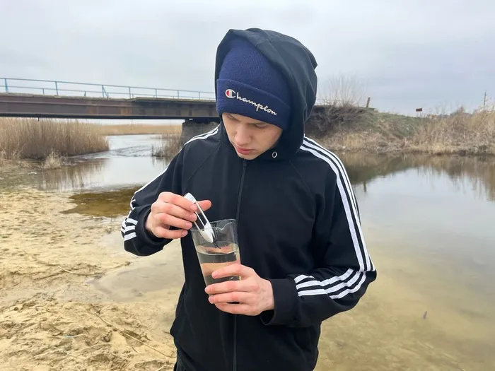 NqgTgcp5a9PWhJ2lEqGHnZKjSjGm8TWfgrLn6vSu1Rus7fu-lhSxSTImB-4-3Rt5aHcwwqZLiWlGBHHJPOiknWXc