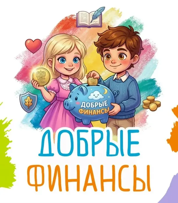 _ESst0dJc0e6sAKSv9fWhxY9FFBkY58zifgLmDZC_fit-in_1024x1024_filters_quality(80)_format(webp)_www.leocdn.ru_uploadsForSiteId_203349_content_589ee844-3497-4e07-8504-0f3222f3b577