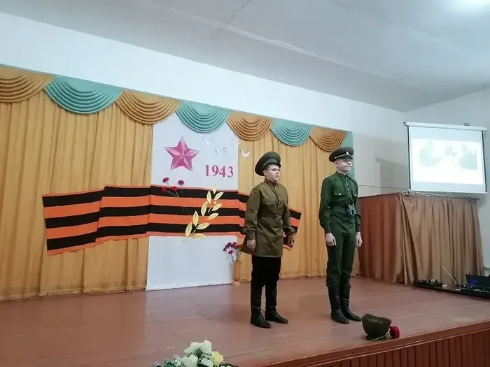 image-16-02-26-11-27-5