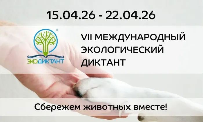 1e73f912-ae71-4051-a437-c7f0995d8cf4