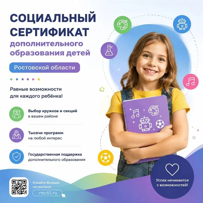 ссдод