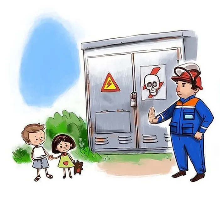 эл