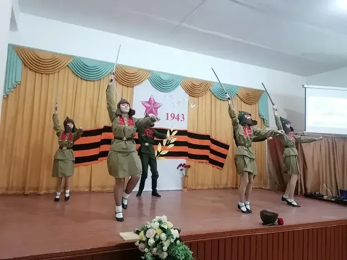 image-16-02-26-11-27