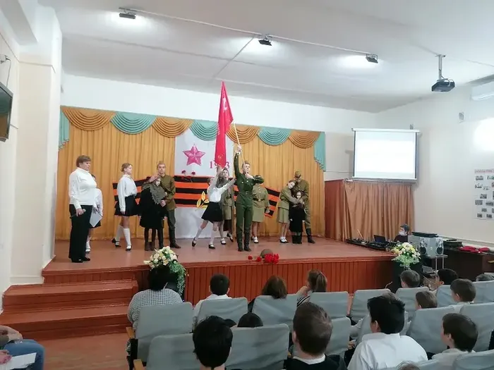 image-16-02-26-11-27-1