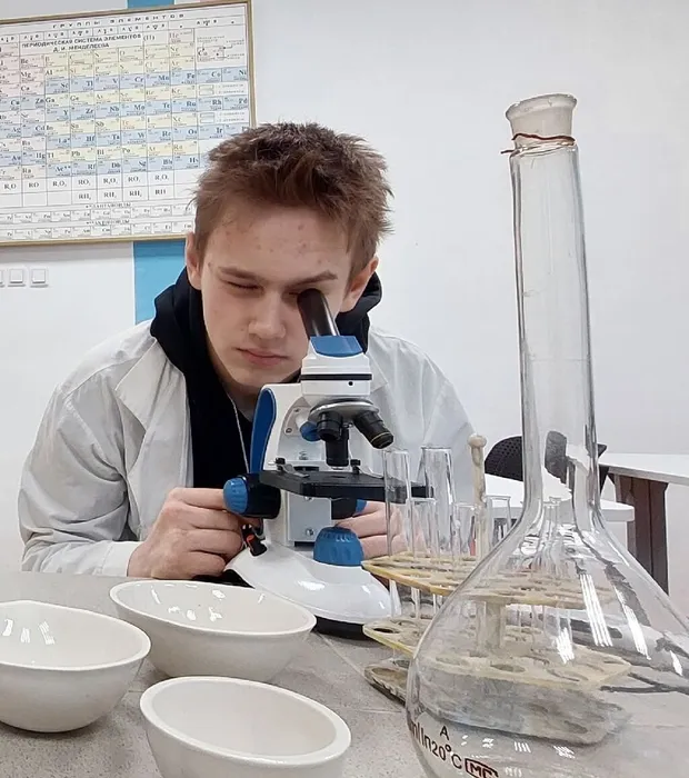 OPQbSZxKcJduriKdGR8fzZo96deSdpv6a4o9GP_K8GJybpSuhPYBF5rsNlleQdf850M71Sxi1jk4VtHvKNNi82kT