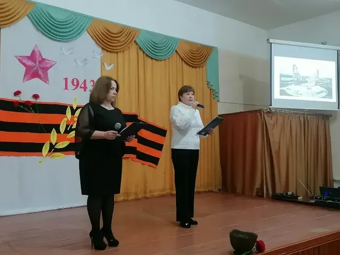 image-16-02-26-11-27-3