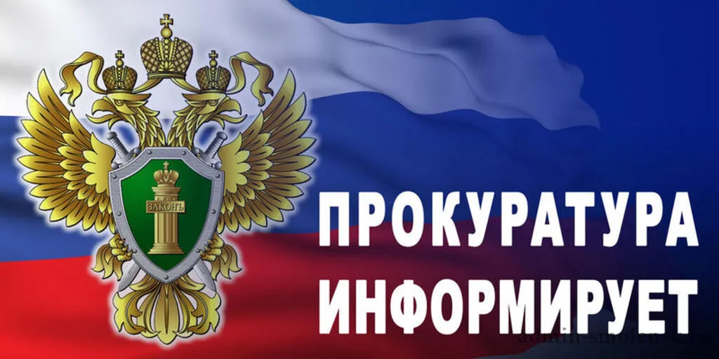 b9d3a95dcef8e91f1ab8345c6_1753082949