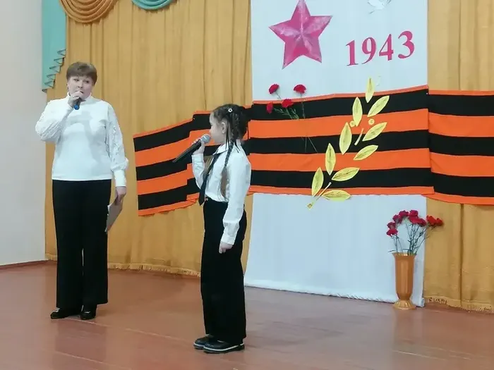 image-16-02-26-11-27-2